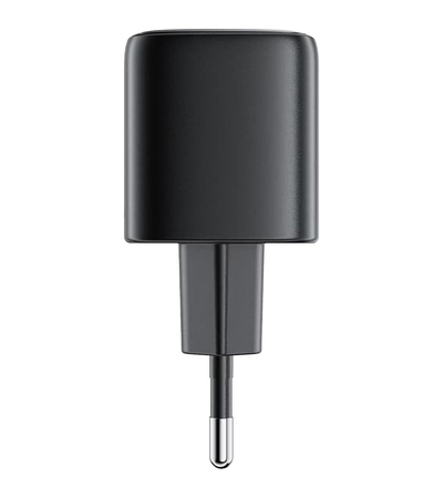 Сетевое зарядное устройство ACEFAST A135 40W Black, изображение 8 - GOODMi