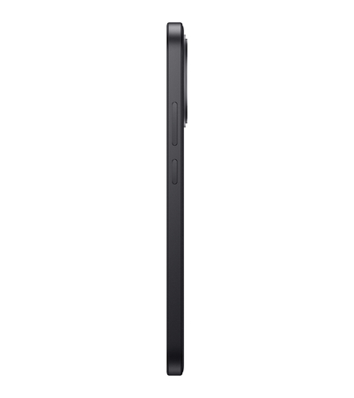Смартфон Redmi Note 17 4/128 ГБ Черный, Цвет: Black / Черный, Оперативная память: 4 Гб, Встроенная память: 128 Гб, изображение 9 - GOODMi