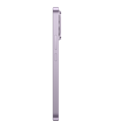Смартфон Redmi Note 17 Pro 5G 8/256 ГБ Фиолетовый, Цвет: Purple / Фиолетовый, Оперативная память: 8 Гб, Встроенная память: 256 Гб, изображение 9 - GOODMi
