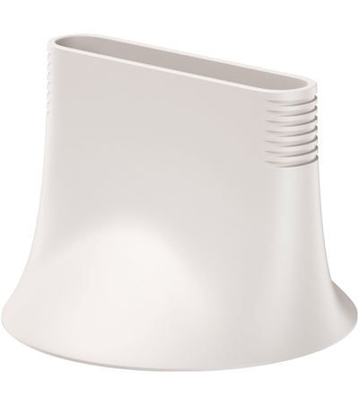 Фен Dreame Hair Gleam High-Speed Hair Dryer White (AHD12A), изображение 9 - GOODMi