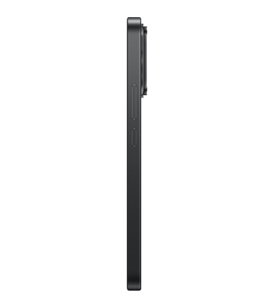 Смартфон Redmi Note 17 Pro 5G 8/256 ГБ Черный, Цвет: Black / Черный, Оперативная память: 8 Гб, Встроенная память: 256 Гб, изображение 9 - GOODMi