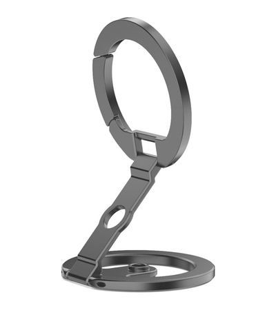 Магнитный держатель Ulanzi MA02 Black, изображение 9 - GOODMi