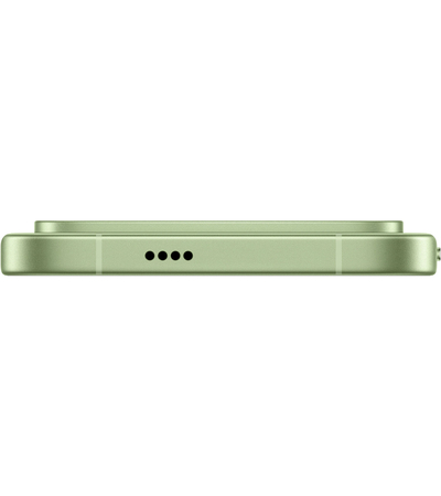 Смартфон Poco F9 Pro 12/512 ГБ Зеленый, Цвет: Green / Зеленый, Оперативная память: 12 Гб, Встроенная память: 512 Гб, изображение 10 - GOODMi