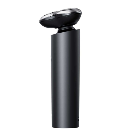 Электробритва Xiaomi Electric Shaver S301 Black (BHR7461GL), изображение 2 - GOODMi