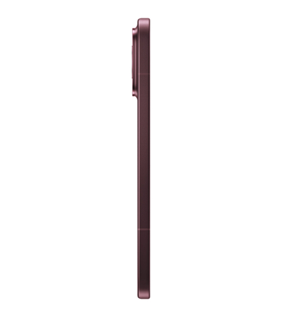 Смартфон Poco F9 Ultra 12/256 ГБ Красный, Цвет: Red / Красный, Оперативная память: 12 Гб, Встроенная память: 256 Гб, изображение 11 - GOODMi