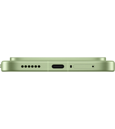 Смартфон Poco F9 Pro 12/512 ГБ Зеленый, Цвет: Green / Зеленый, Оперативная память: 12 Гб, Встроенная память: 512 Гб, изображение 11 - GOODMi