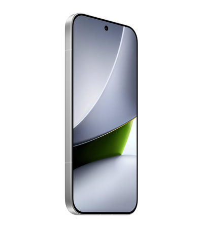 Смартфон Poco F9 Pro 12/512 ГБ Белый, Цвет: White / Белый, Оперативная память: 12 Гб, Встроенная память: 512 Гб, изображение 3 - GOODMi
