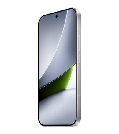 Смартфон Poco F9 Pro 12/512 ГБ Белый, Цвет: White / Белый, Оперативная память: 12 Гб, Встроенная память: 512 Гб, изображение 4 - GOODMi