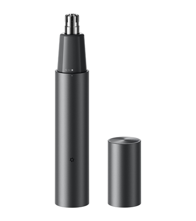 Триммер для носа и ушей Xiaomi Nose Hair Trimmer (MJGHB1LF), изображение 6 - GOODMi
