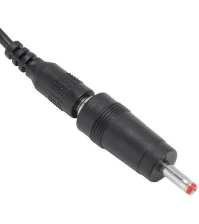 Кабель питания для роутера 12V/9V USB-A - DC 5.5/3.5, изображение 9 - GOODMi