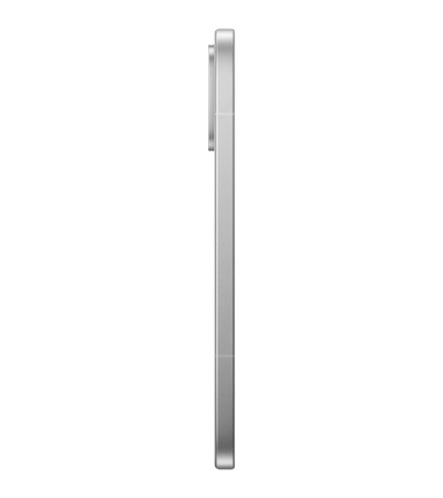 Смартфон Poco F9 Pro 12/512 ГБ Белый, Цвет: White / Белый, Оперативная память: 12 Гб, Встроенная память: 512 Гб, изображение 8 - GOODMi