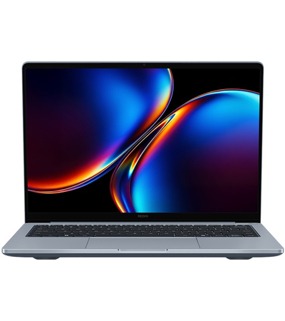 Ноутбук RedmiBook Pro 14" 2026 (Ultra5-325/24Gb/1Tb), изображение 2 - GOODMi