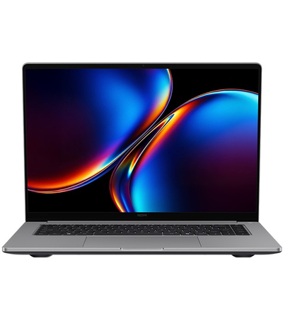 Ноутбук RedmiBook Pro 16" 2026 (Ultra5-325/24Gb/1Tb), изображение 2 - GOODMi