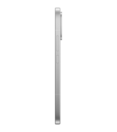 Смартфон Poco F9 Pro 12/512 ГБ Белый, Цвет: White / Белый, Оперативная память: 12 Гб, Встроенная память: 512 Гб, изображение 9 - GOODMi