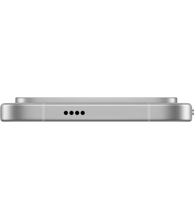Смартфон Poco F9 Pro 12/512 ГБ Белый, Цвет: White / Белый, Оперативная память: 12 Гб, Встроенная память: 512 Гб, изображение 10 - GOODMi