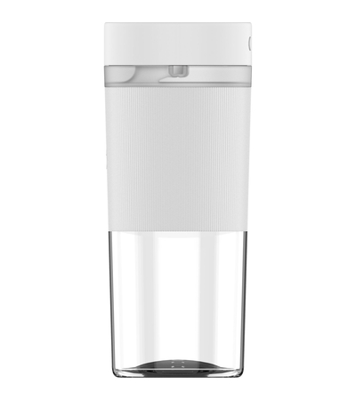 Портативный блендер Xiaomi Portable Blender (MJZZB02PL) (BHR9223GL), изображение 3 - GOODMi