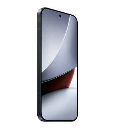 Смартфон Poco F9 Ultra 16/512 ГБ Черный, Цвет: Black / Черный, Оперативная память: 16 Гб, Встроенная память: 512 Гб, изображение 3 - GOODMi