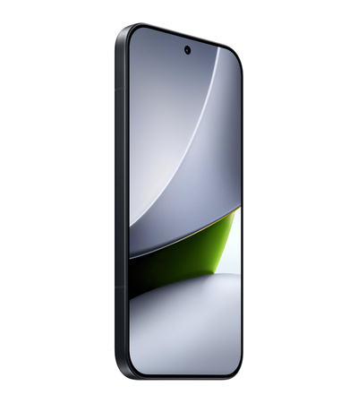 Смартфон Poco F9 Pro 12/512 ГБ Черный, Цвет: Black / Черный, Оперативная память: 12 Гб, Встроенная память: 512 Гб, изображение 3 - GOODMi