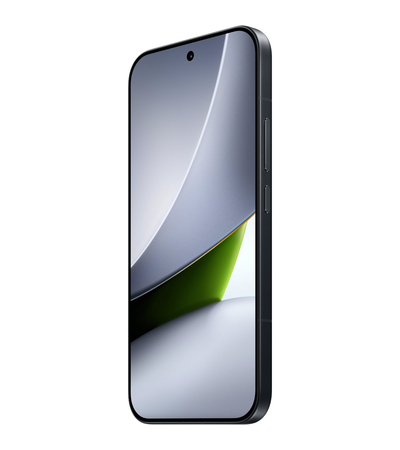 Смартфон Poco F9 Pro 12/512 ГБ Черный, Цвет: Black / Черный, Оперативная память: 12 Гб, Встроенная память: 512 Гб, изображение 4 - GOODMi