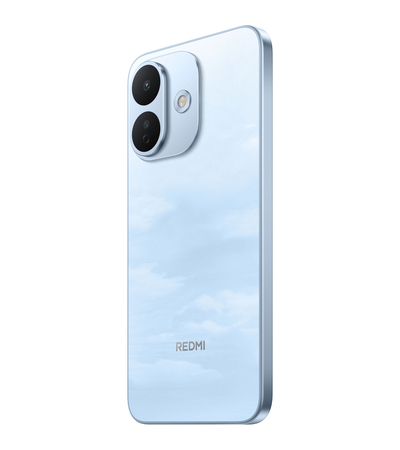 Смартфон Redmi Note 17 Pro 5G 8/512 ГБ Голубой, Цвет: Blue / Голубой, Оперативная память: 8 Гб, Встроенная память: 512 Гб, изображение 7 - GOODMi