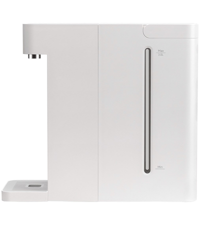 Термопот Xiaomi Instant Hot Water Dispenser (MSYSJ03MH) (BHR9018EU), изображение 2 - GOODMi
