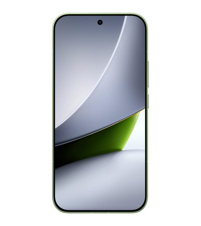 Смартфон Poco F9 Pro 12/512 ГБ Зеленый, Цвет: Green / Зеленый, Оперативная память: 12 Гб, Встроенная память: 512 Гб, изображение 2 - GOODMi