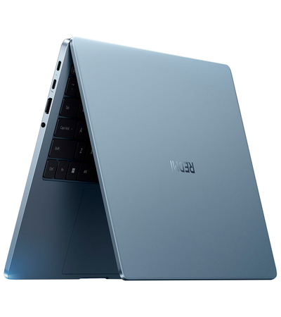 Ноутбук RedmiBook Pro 14" 2026 (Ultra5-325/24Gb/1Tb), изображение 3 - GOODMi