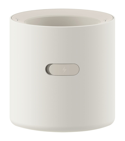 Ароматизатор воздуха Xiaomi Smart Scent Diffuser (MJXFJ03XW) (BHR9290GL), изображение 2 - GOODMi
