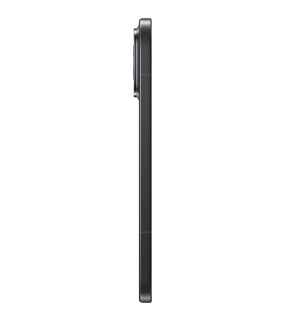 Смартфон Poco F9 Ultra 12/256 ГБ Черный, Цвет: Black / Черный, Оперативная память: 12 Гб, Встроенная память: 256 Гб, изображение 11 - GOODMi