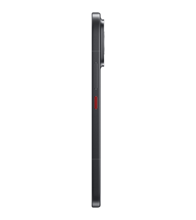 Смартфон Poco F9 Ultra 16/512 ГБ Черный, Цвет: Black / Черный, Оперативная память: 16 Гб, Встроенная память: 512 Гб, изображение 12 - GOODMi