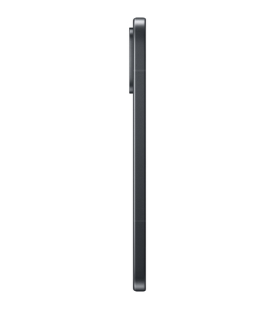 Смартфон Poco F9 Pro 12/512 ГБ Черный, Цвет: Black / Черный, Оперативная память: 12 Гб, Встроенная память: 512 Гб, изображение 9 - GOODMi