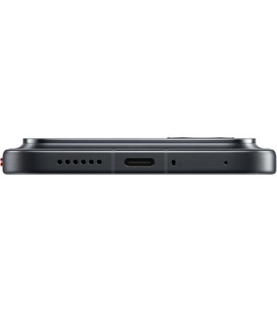 Смартфон Poco F9 Ultra 12/256 ГБ Черный, Цвет: Black / Черный, Оперативная память: 12 Гб, Встроенная память: 256 Гб, изображение 13 - GOODMi