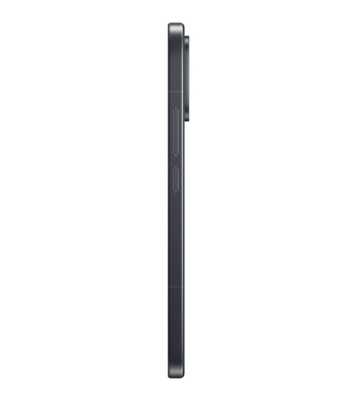 Смартфон Poco F9 Pro 12/512 ГБ Черный, Цвет: Black / Черный, Оперативная память: 12 Гб, Встроенная память: 512 Гб, изображение 10 - GOODMi