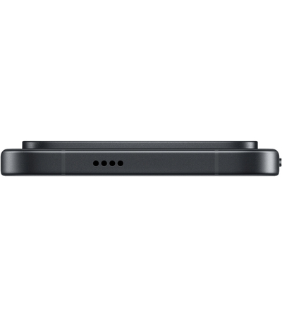 Смартфон Poco F9 Pro 12/512 ГБ Черный, Цвет: Black / Черный, Оперативная память: 12 Гб, Встроенная память: 512 Гб, изображение 11 - GOODMi