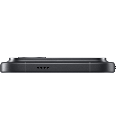 Смартфон Poco F9 Ultra 12/256 ГБ Черный, Цвет: Black / Черный, Оперативная память: 12 Гб, Встроенная память: 256 Гб, изображение 14 - GOODMi