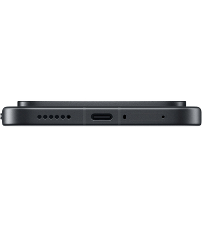 Смартфон Poco F9 Pro 12/512 ГБ Черный, Цвет: Black / Черный, Оперативная память: 12 Гб, Встроенная память: 512 Гб, изображение 12 - GOODMi
