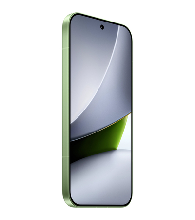 Смартфон Poco F9 Pro 12/512 ГБ Зеленый, Цвет: Green / Зеленый, Оперативная память: 12 Гб, Встроенная память: 512 Гб, изображение 3 - GOODMi