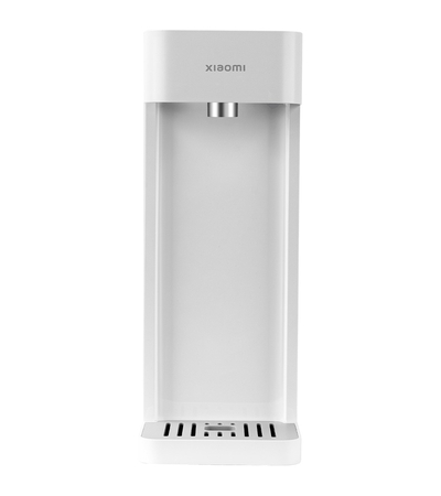 Термопот Xiaomi Instant Hot Water Dispenser (MSYSJ03MH) (BHR9018EU), изображение 3 - GOODMi