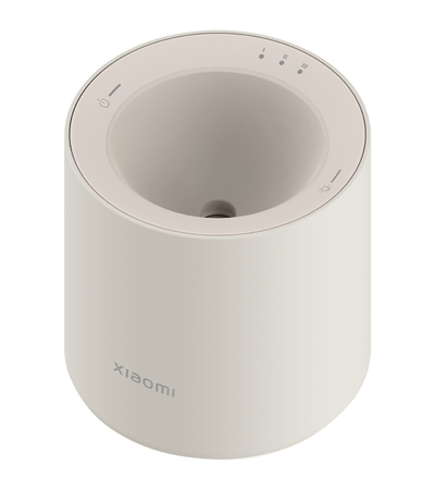 Ароматизатор воздуха Xiaomi Smart Scent Diffuser (MJXFJ03XW) (BHR9290GL), изображение 3 - GOODMi