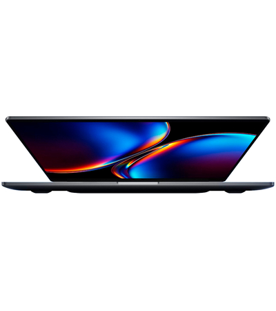 Ноутбук RedmiBook Pro 16" 2026 (Ultra5-325/24Gb/1Tb), изображение 3 - GOODMi