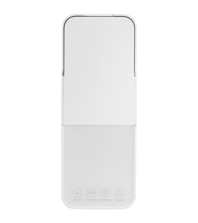 Термопот Xiaomi Instant Hot Water Dispenser (MSYSJ03MH) (BHR9018EU), изображение 4 - GOODMi