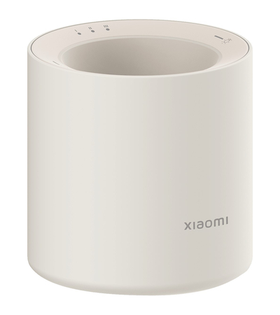 Ароматизатор воздуха Xiaomi Smart Scent Diffuser (MJXFJ03XW) (BHR9290GL), изображение 4 - GOODMi
