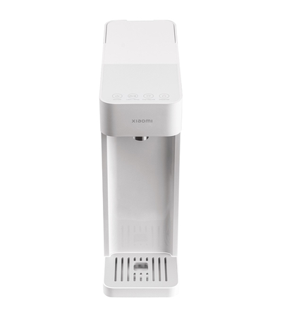Термопот Xiaomi Instant Hot Water Dispenser (MSYSJ03MH) (BHR9018EU), изображение 5 - GOODMi