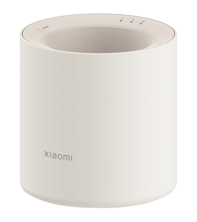 Ароматизатор воздуха Xiaomi Smart Scent Diffuser (MJXFJ03XW) (BHR9290GL), изображение 5 - GOODMi