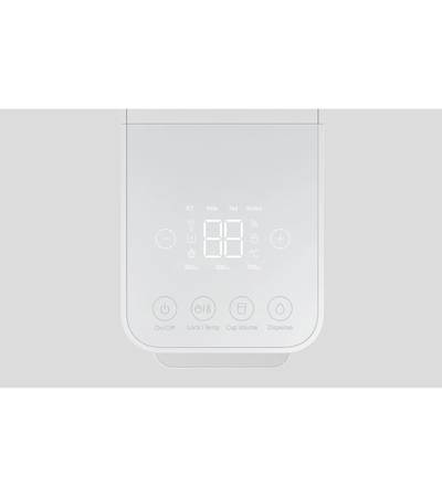 Термопот Xiaomi Instant Hot Water Dispenser (MSYSJ03MH) (BHR9018EU), изображение 6 - GOODMi