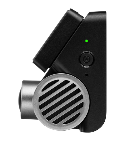 Видеорегистратор 70Mai Dash Cam A800SE 4G, изображение 7 - GOODMi