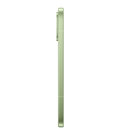 Смартфон Poco F9 Pro 12/512 ГБ Зеленый, Цвет: Green / Зеленый, Оперативная память: 12 Гб, Встроенная память: 512 Гб, изображение 8 - GOODMi