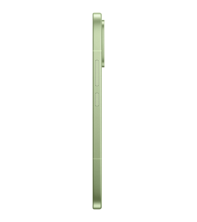 Смартфон Poco F9 Pro 12/512 ГБ Зеленый, Цвет: Green / Зеленый, Оперативная память: 12 Гб, Встроенная память: 512 Гб, изображение 9 - GOODMi
