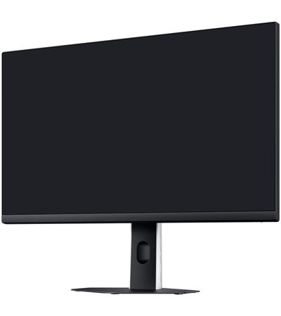 Монитор Redmi Display G25 24.5" 240Hz, изображение 4 - GOODMi