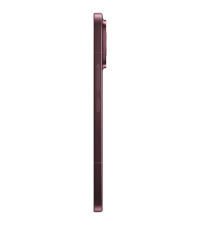Смартфон Poco F9 Ultra 16/512 ГБ Красный, Цвет: Red / Красный, Оперативная память: 16 Гб, Встроенная память: 512 Гб, изображение 12 - GOODMi